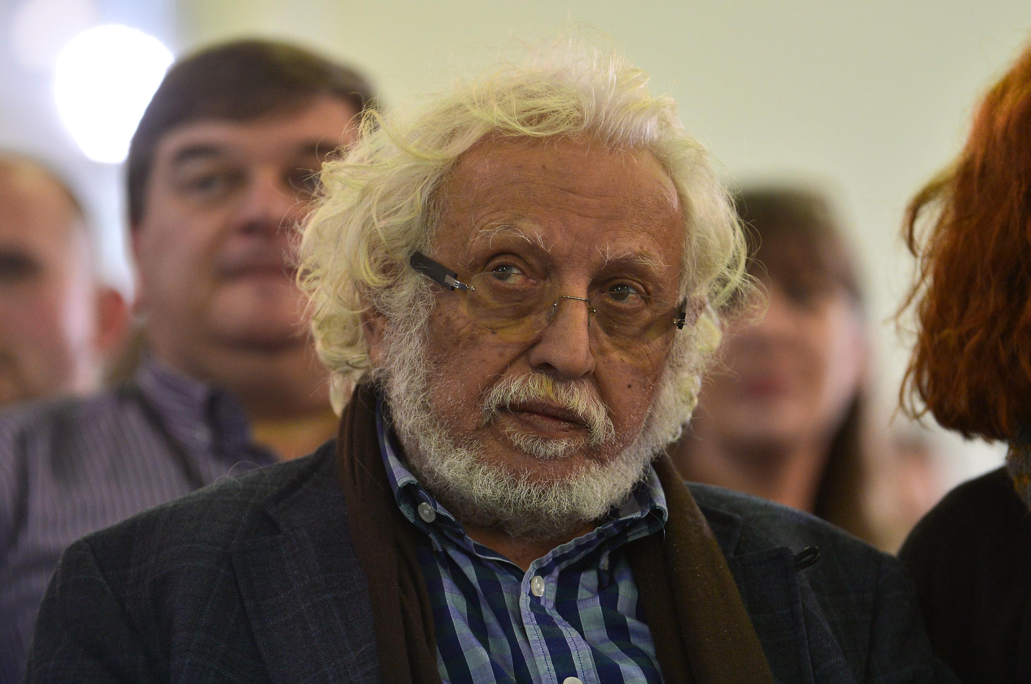 Κοινή δράση ευρωβουλευτών από Ελλάδα και Κύπρο για το προσφυγικό