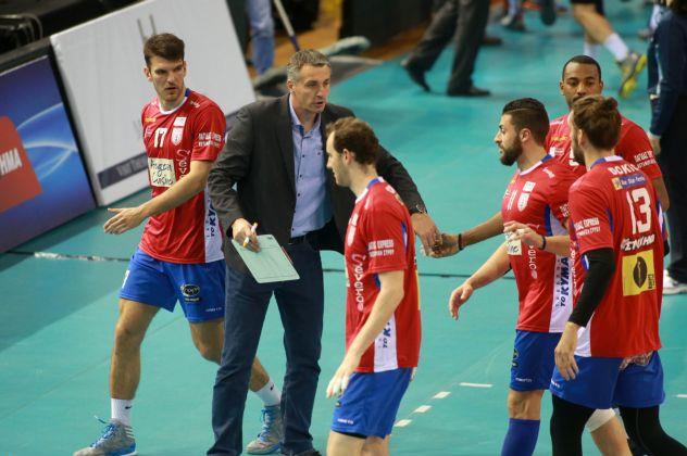 «Διπλό» του Φοίνικα στην Ορεστιάδα