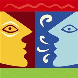 Τριήμερη Διαρσακειακή Συνάντηση Δημιουργικού Προφορικού Λόγου