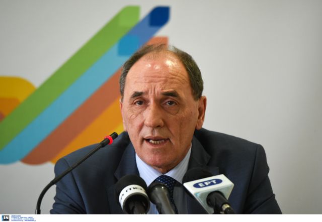 Σε διαβούλευση το νομοσχέδιο για Συμβάσεις Παραχώρησης Έργων, Υπηρεσιών