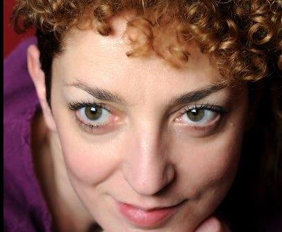 Μαρία Γοργία: Η έννοια του πολιτικού – σωτήρα μοιάζει με παιδικό παιχνίδι