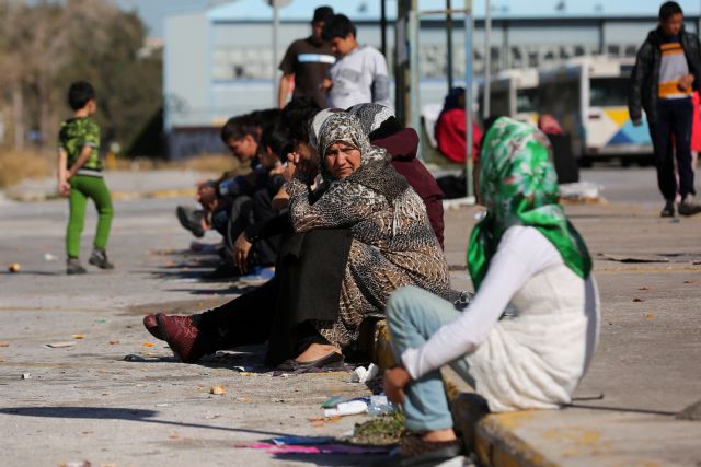Έκκληση από το Κοινωνικό Ιατρείο Ελληνικού για φάρμακα και γιατρούς