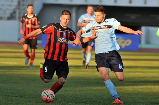 Δίωξη σε τέσσερις ΠΑΕ της Football League από τον ποδοσφαιρικό εισαγγελέα