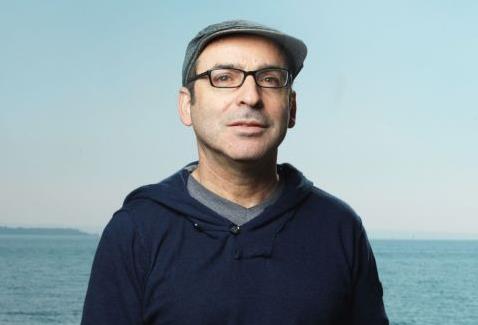 Στράτος Τζίτζης: Η ψευτομαγκιά βαθύτερη αιτία της κρίσης