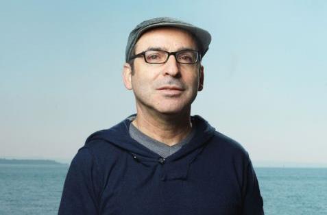 Στράτος Τζίτζης: Η ψευτομαγκιά βαθύτερη αιτία της κρίσης