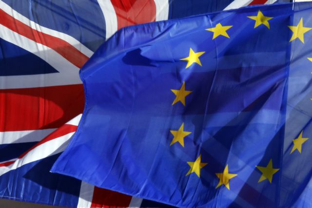 Οι Ευρωπαίοι δεν θέλουν Brexit, αλλά οι Γάλλοι θέλουν δικό τους δημοψήφισμα