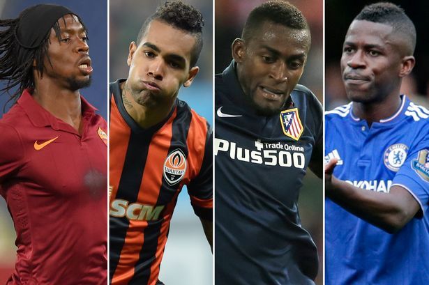 Το «χρυσό» πρωτάθλημα της Κίνας κάνει σέντρα