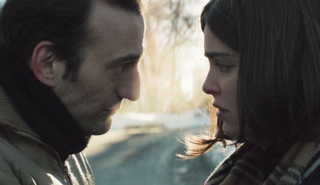 Κερδίστε προσκλήσεις για την πρεμιέρα του «Felix & Meira»