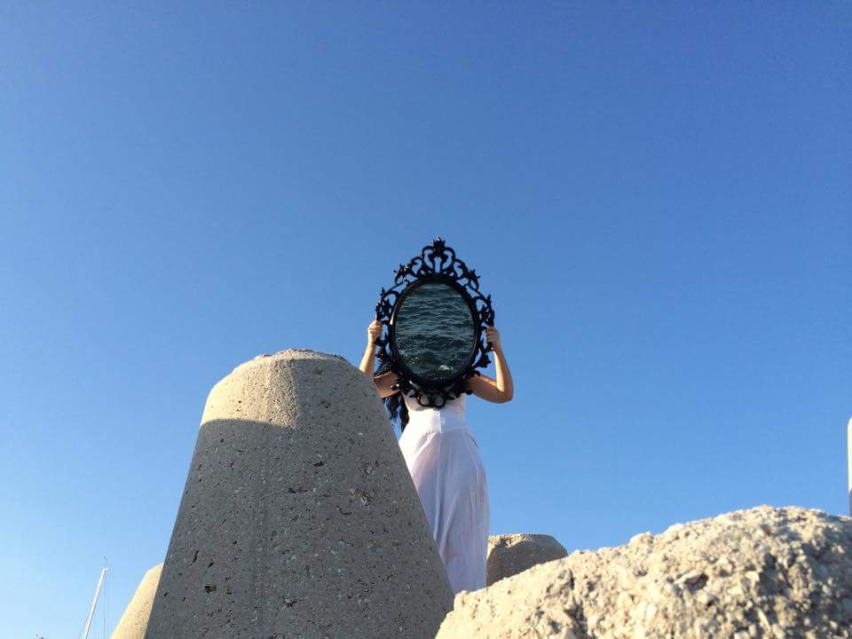 Το πρώτο ελληνικό video clip γυρισμένο με iPhone