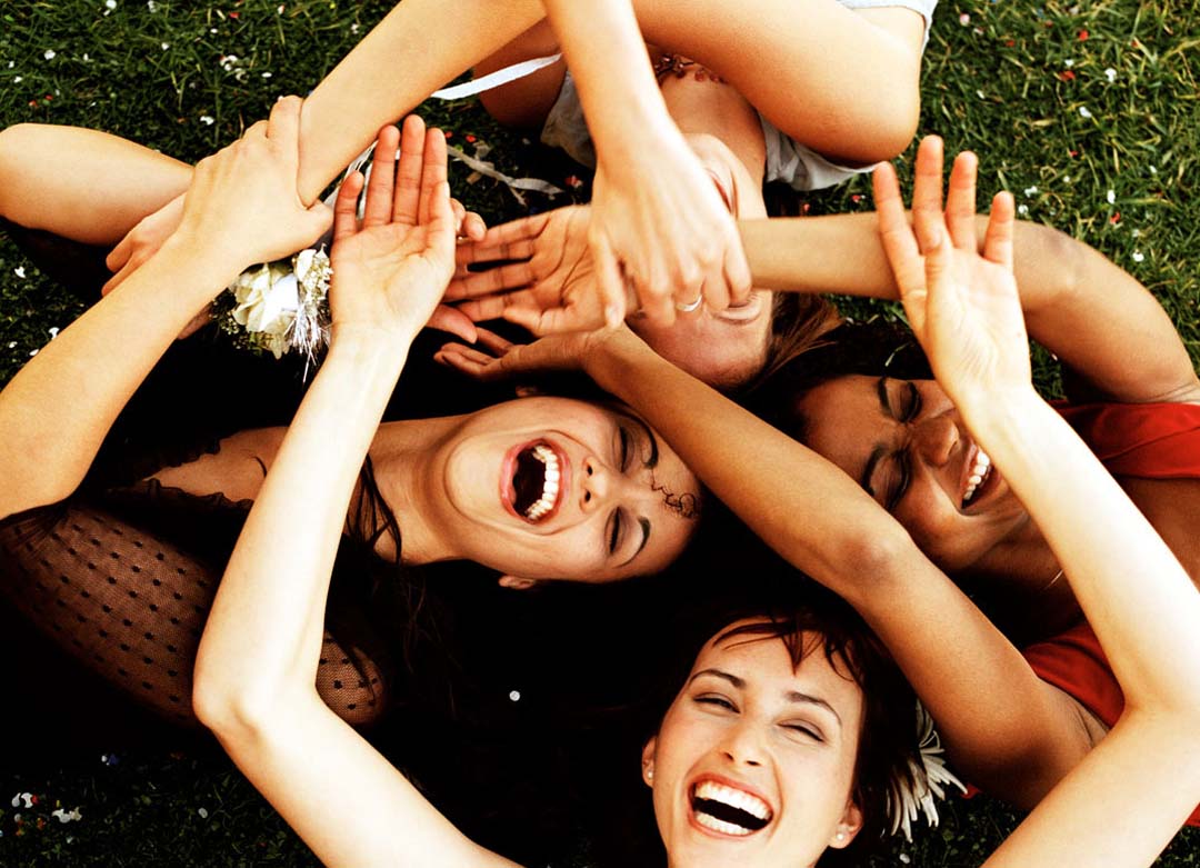 Παγκόσμια Ημέρα Γυναίκας: Πέντε τραγούδια αφιερωμένα στις γυναίκες