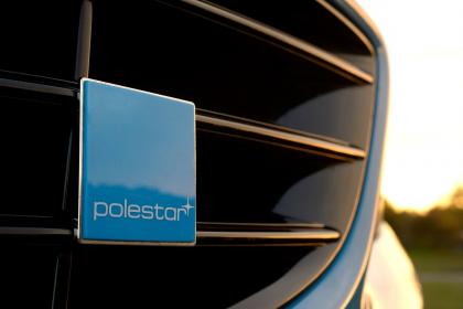 Volvo S90 και V90 με -υβριδική- Polestar ισχύ «στα προσεχώς» των Σουηδών