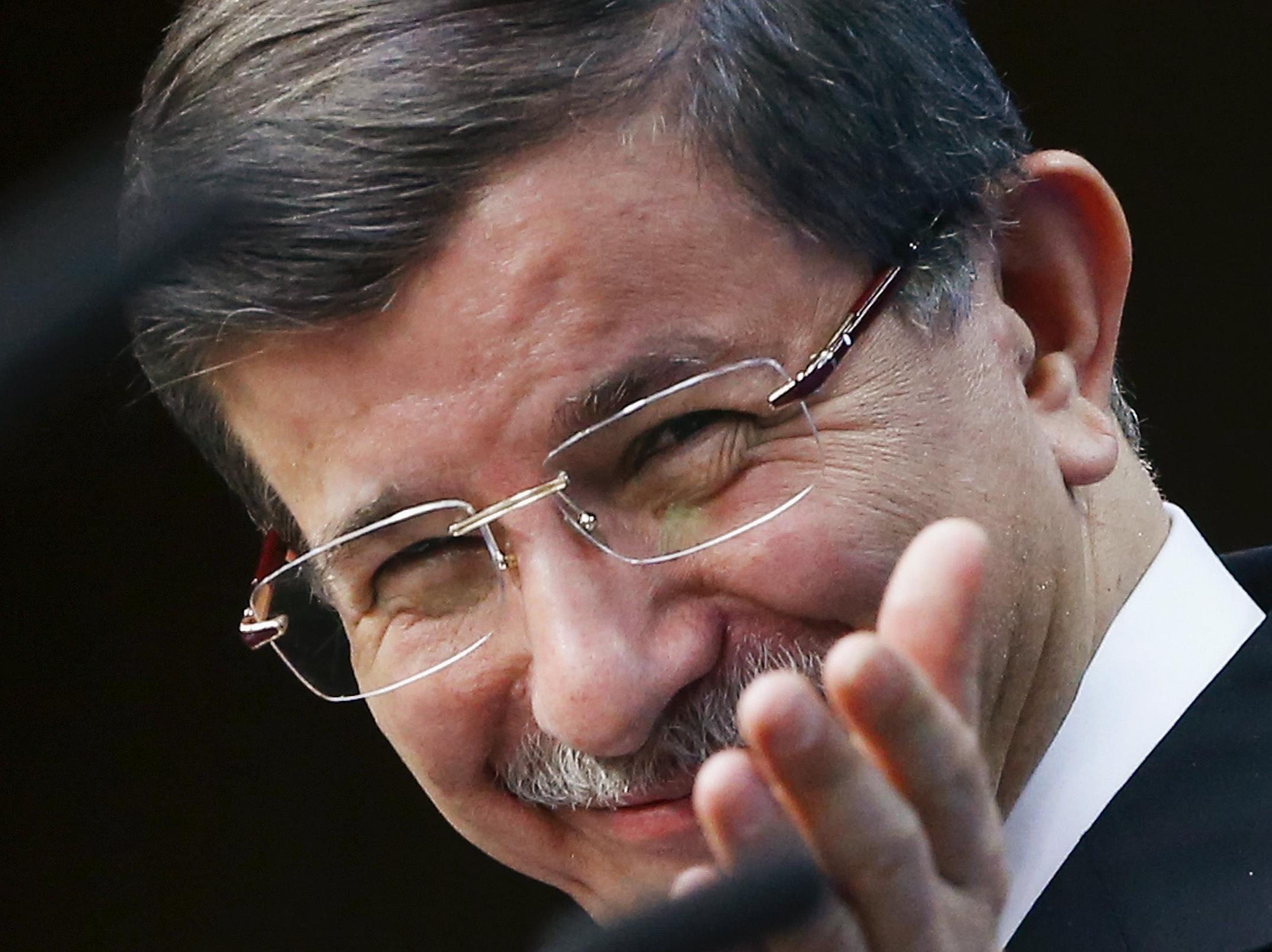 Παζάρια με τιμές, νούμερα και «απλοϊκές λύσεις»: Η Σύνοδος στα μάτια του Τύπου