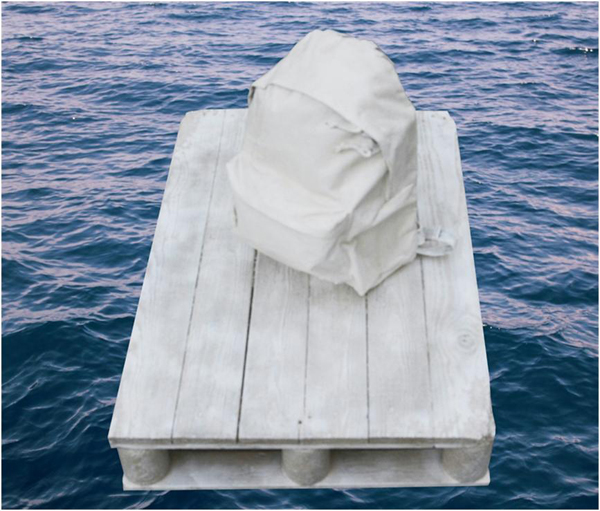 Εκδηλώσεις αφιερωμένες στον «πρόσφυγα» στο Σπίτι της Κύπρου