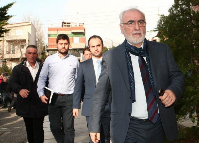 Ένταση περί υπόδικων και… Φιλιππινέζων στη Σούπερ Λιγκ