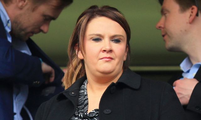 Παραιτήσεις στη Σάντερλαντ για σεξουαλικό σκάνδαλο ποδοσφαιριστή της