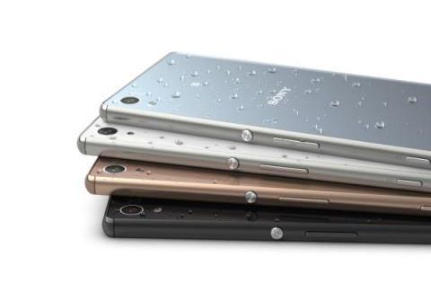 Όλα όσα δεν κατανοήσατε αμέσως για τα «αδιάβροχα» smartphone