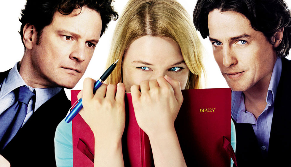 Οι 5+1 καλύτερες ταινίες του τριημέρου