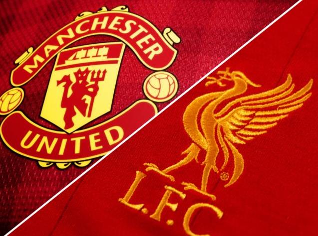 «Εμφύλιοι», ντέρμπι και άλλα στην πρεμιέρα των «16» του Εuropa