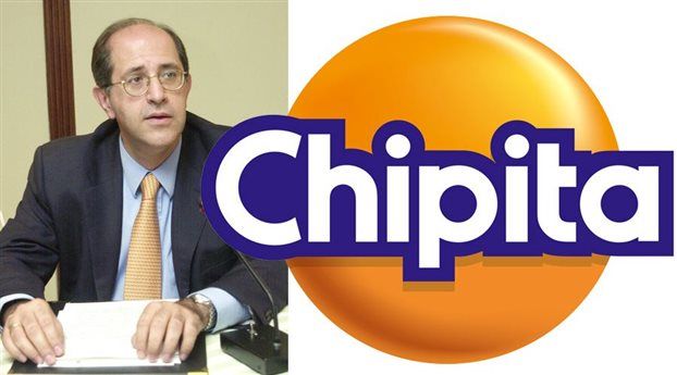 Chipita: Διανομή ενός εκατομμυρίου κρουασάν στους πρόσφυγες