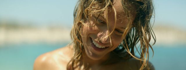 To «Suntan» του Αργύρη Παπαδημητρόπουλου στο SXSW