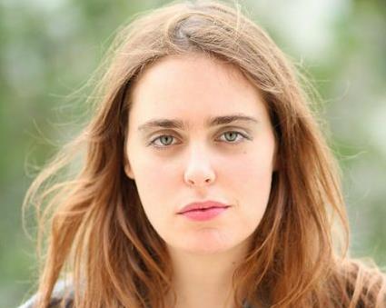 Η Χαντάς Γιαρόν λάτρεψε το «The Lobster» του Λάνθιμου