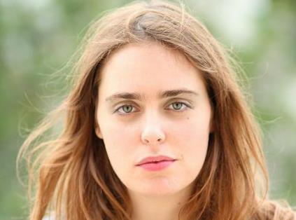 Η Χαντάς Γιαρόν λάτρεψε το «The Lobster» του Λάνθιμου