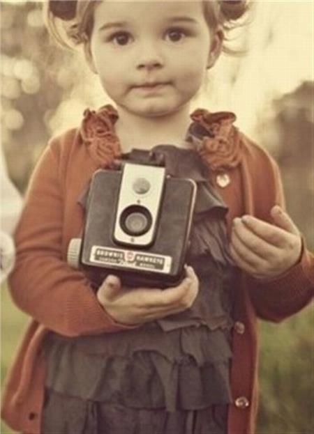 Όσα δεν θα γνωρίσουν ποτέ τα παιδιά που γεννήθηκαν σήμερα