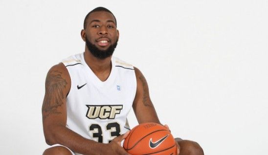 Συμφωνία του ΠΑΟΚ με τον Κιθ Κλάντον