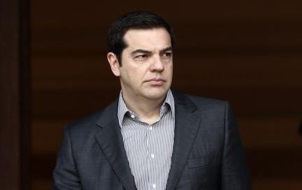 Συνεδρίασε το Συμβούλιο Προσφυγικής και Μεταναστευτικής Πολιτικής