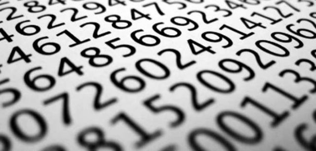 Προωθούνται έλεγχοι καταθέσεων σε βάθος 15ετίας