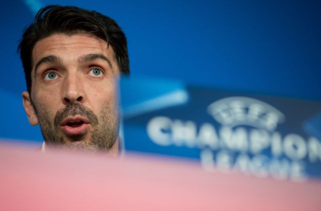 Τα βλέμματα στο Μόναχο, θα κάνει την ανατροπή η Γιουβέντους;