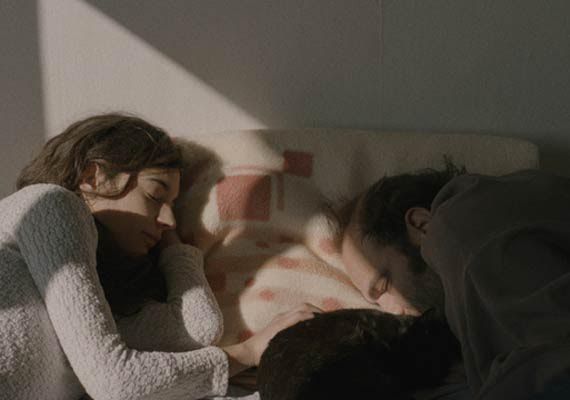 18o ΦΝΘ: (Ευρωπαϊκός) έρωτας στα χρόνια της κρίσης