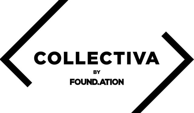1o Collectiva από το Found.ation για τη συνάντηση startup με επενδυτές