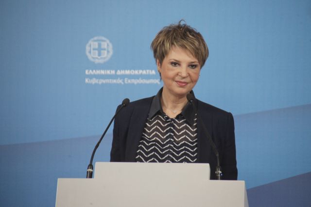 Κυβέρνηση: Εφικτή η συμφωνία με τους θεσμούς μέχρι την 25η Μαρτίου