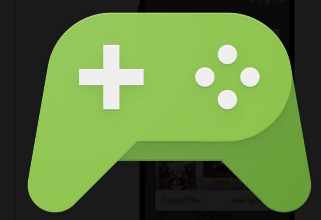 Χωρίς λήψη και εγκατάσταση, live δοκιμή σε παιχνίδια του Google Play