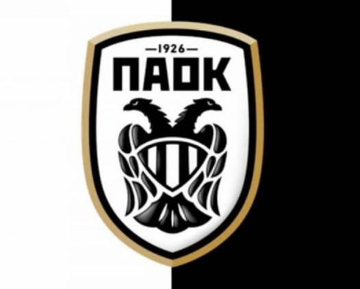 Ισόβιο αποκλεισμό του Παππά ζητάει η ΠΑΕ ΠΑΟΚ