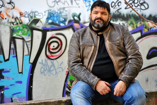 Χαμός στο Twitter για τη διαγραφή Κρανιδιώτη από τη ΝΔ