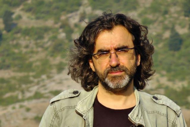 Δ.Κουτσιαμπασάκος: Λειτουργούμε επιλεκτικά με την ιστορική μνήμη