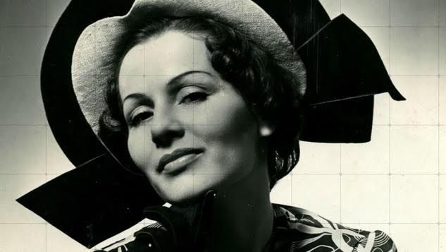 «Αμαρτίες» γονέων στο 18ο Φεστιβάλ Ντοκιμαντέρ Θεσσαλονίκης