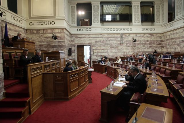 Όπλο κατά της φοροδιαφυγής η αυτόματη ανταλλαγή πληροφοριών μεταξύ κρατών