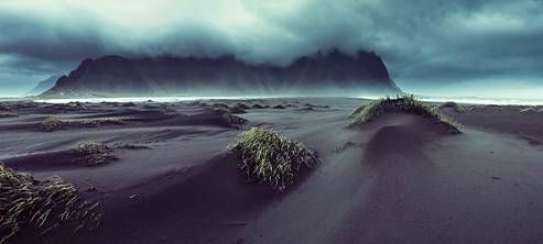 Στο νησί σαν παραμύθι του Τ.Ανέστη το εθνικό βραβείο φωτογραφίας της Sony