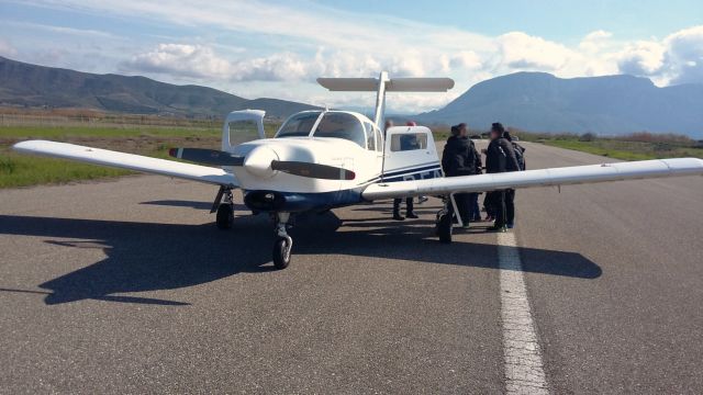 Προφυλακιστέοι δύο από τους έξι κατηγορουμένους για τη μεταφορά μεταναστών προς την Ιταλία