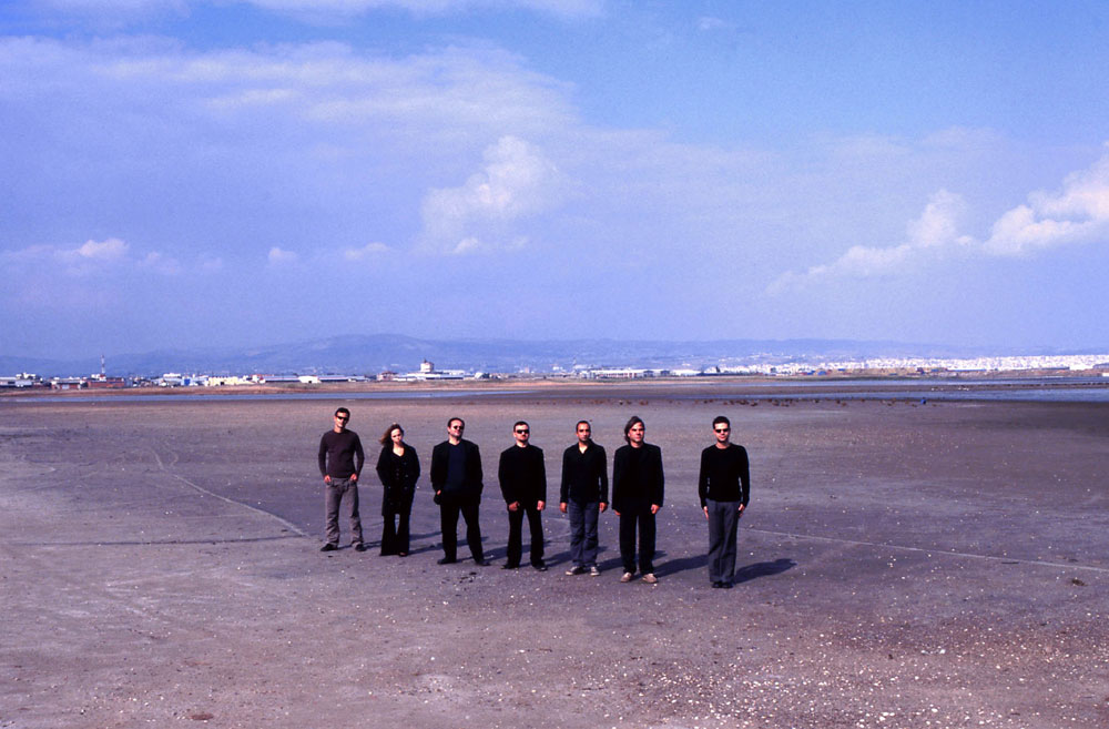 Ο «Φεγγαρίσιος Πιερότος» γίνεται μουσική παράσταση