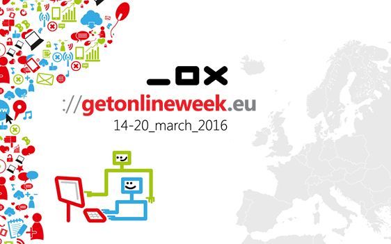 Ξεκινούν δράσεις για την ενίσχυση των ψηφιακών δεξιοτήτων νέων