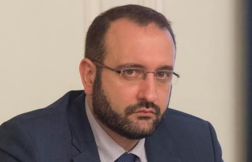 ΟΕΕ: Τουλάχιστον τρεις μήνες να παραμείνει ανοικτό το σύστημα για τις δηλώσεις