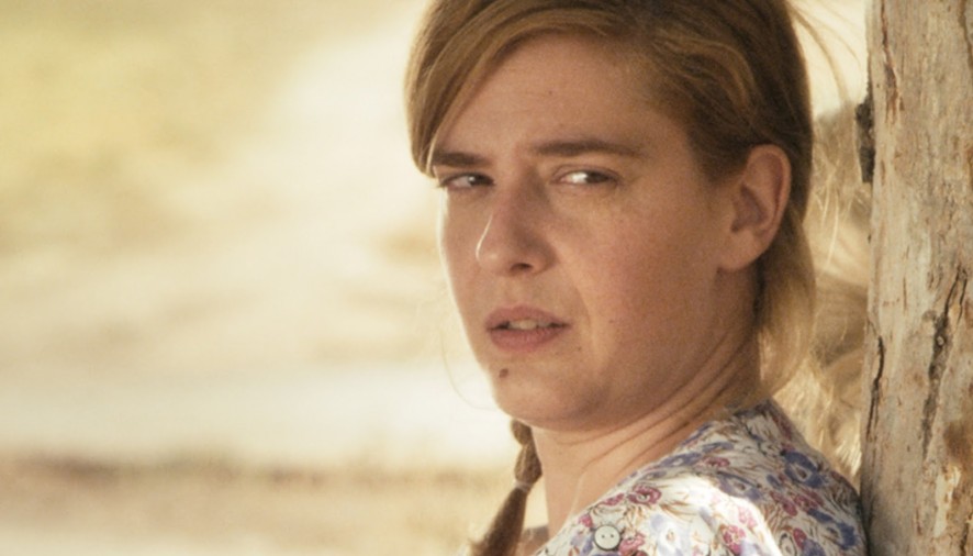 Μαρία Φιλίνη: Δεν υπάρχει κανένας σεβασμός στην τέχνη από την πολιτεία