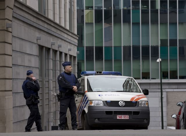 Θα αρνηθεί την έκδοσή του στη Γαλλία ο μακελάρης του Παρισιού