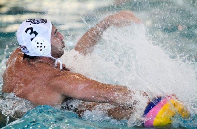 Ανατροπή ο ΠΑΟ, στα πλέι οφ ο Υδραϊκός, εύκολα ΠΑΟΚ, ΟΣΦΠ και Βουλιαγμένη