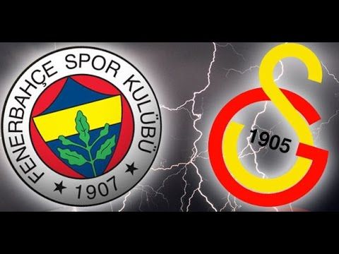 Αναβλήθηκε λόγω τρομοκρατικής απειλής το «Γαλατά» – «Φενέρ»