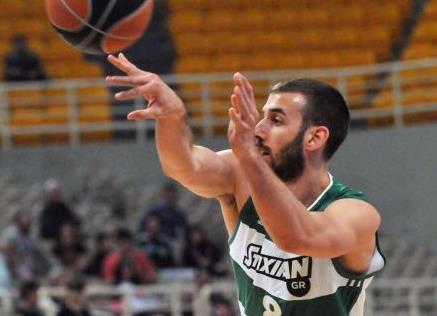 ΠΑΟ… χωρίς Κούζμιτς και Γιάνκοβιτς στην Τουρκία